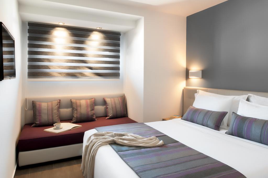 Hotel Gkea two room suite.jpg