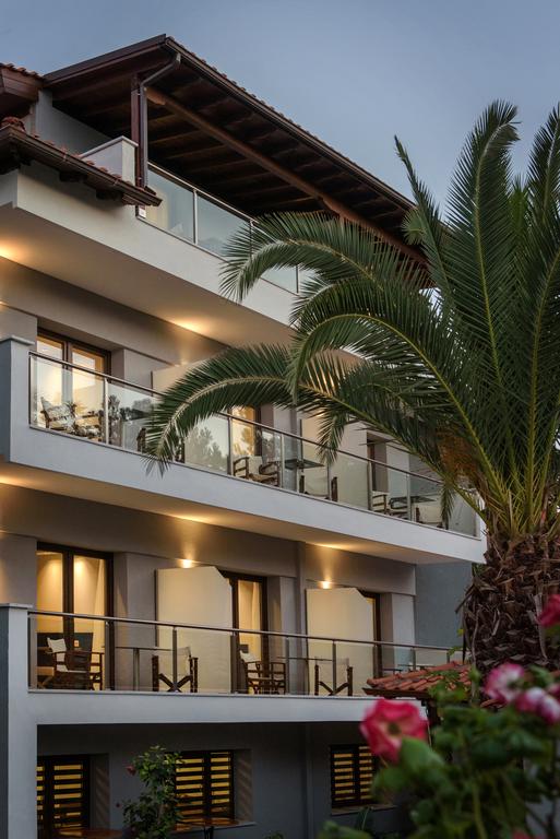 Hotel Gkea.jpg