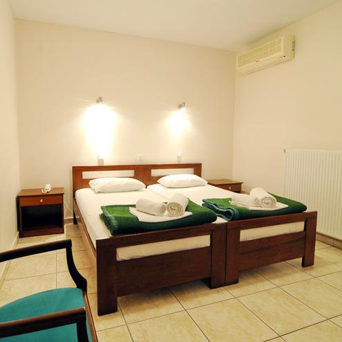 Hotel GL double room.jpg
