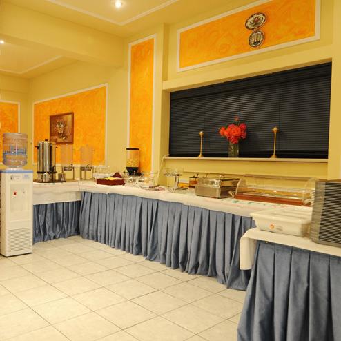 Hotel GL restaurant.jpg