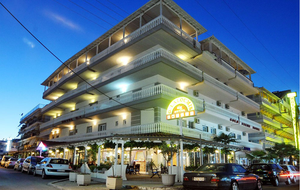 Hotel GL.jpg