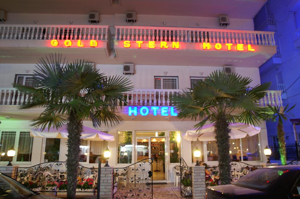 Hotel Gold Stern 1.jpg