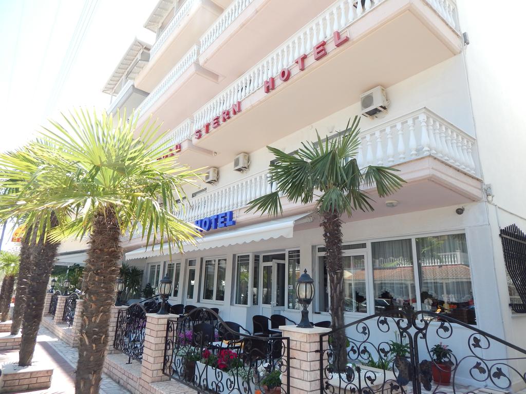 Hotel Gold Stern 2.jpg