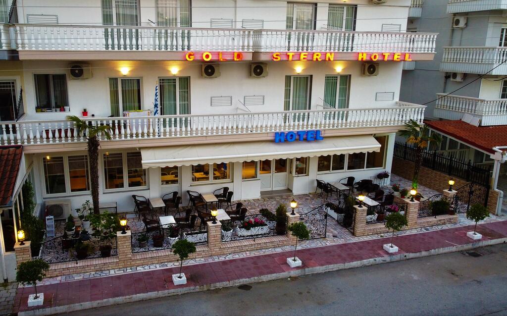 Hotel Gold Stern 3.jpg