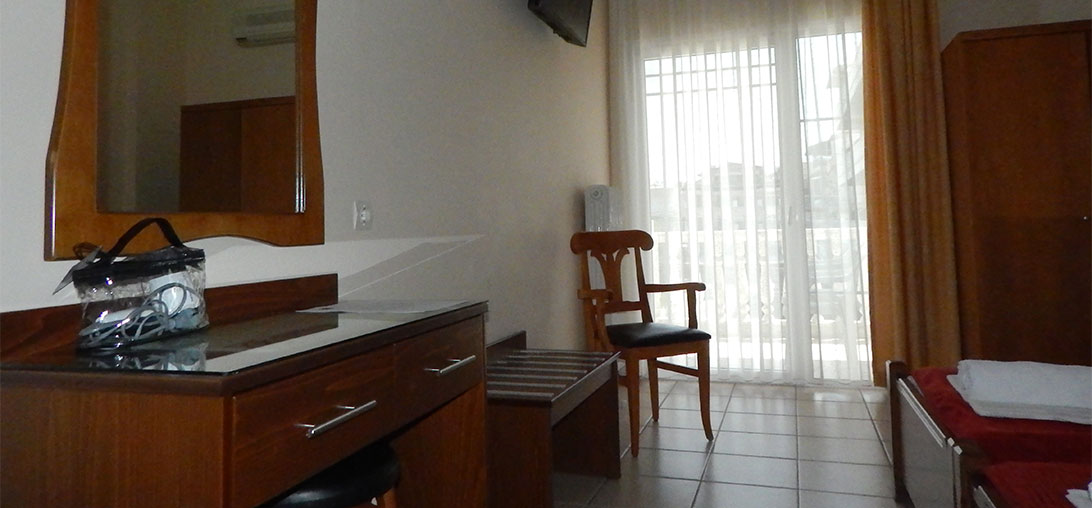 Hotel Gold Stern standard double room.jpg