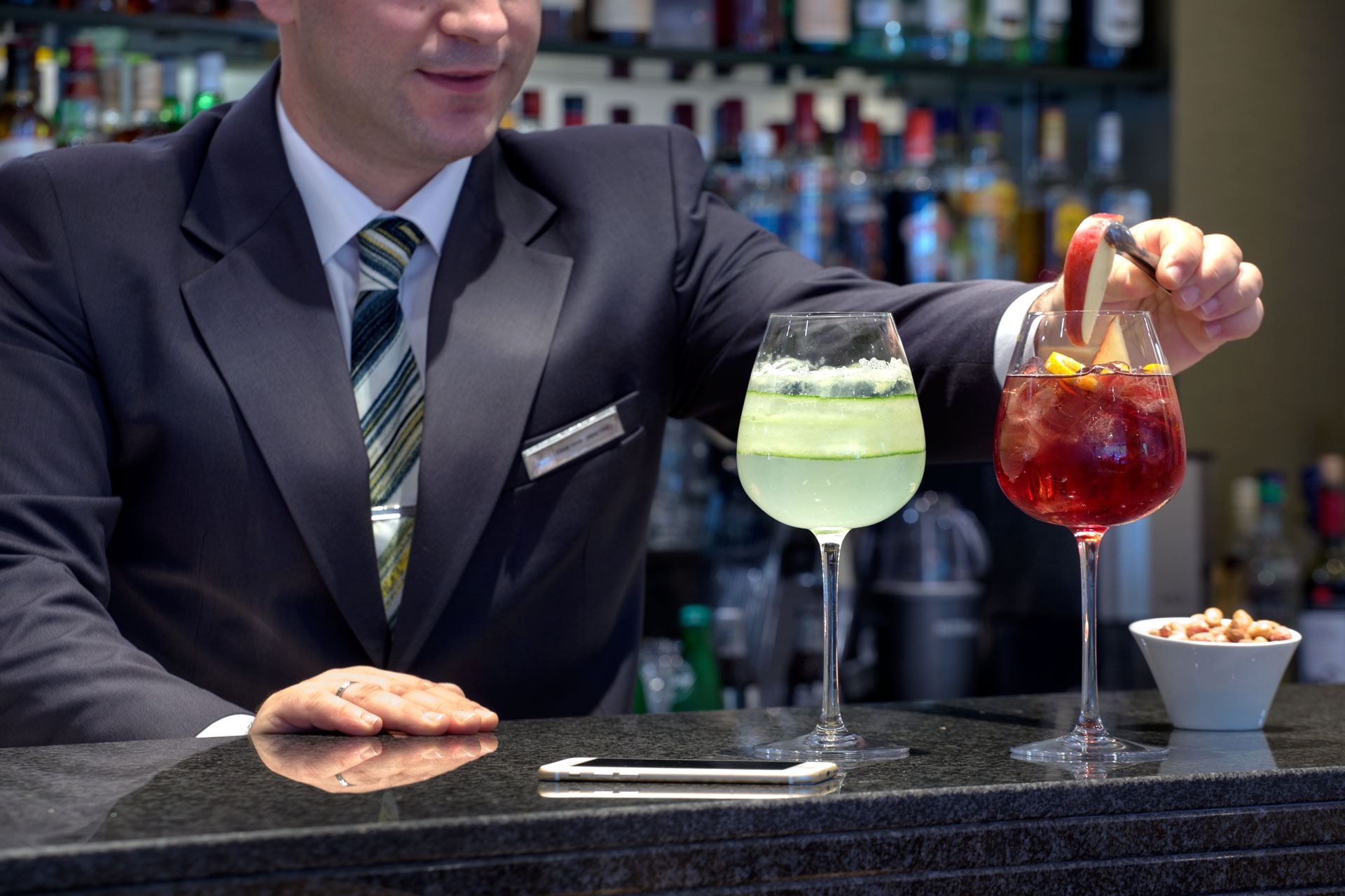 Hotel Golden Age Athens bar.jpg