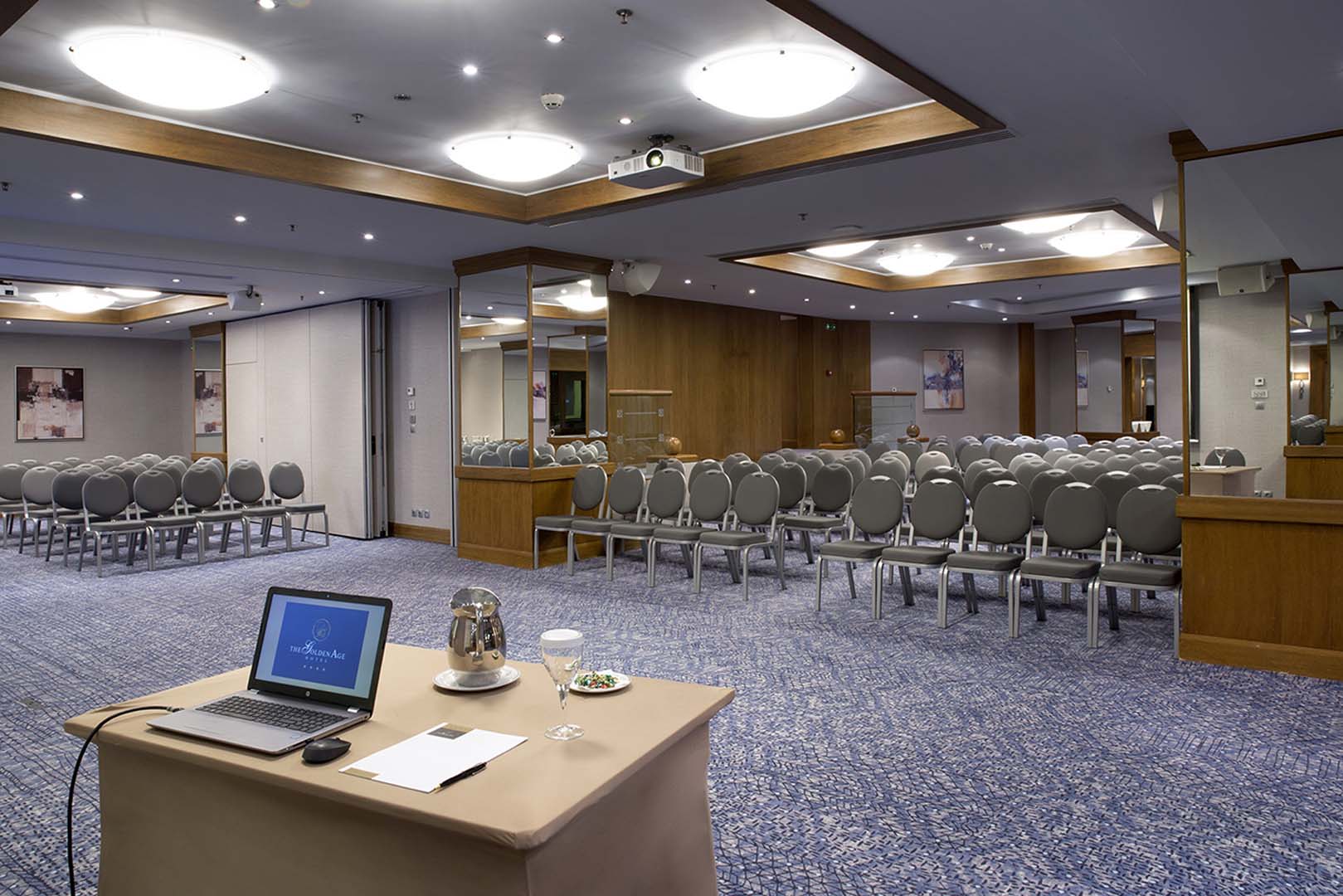 Hotel Golden Age Athens conference room 4.jpg