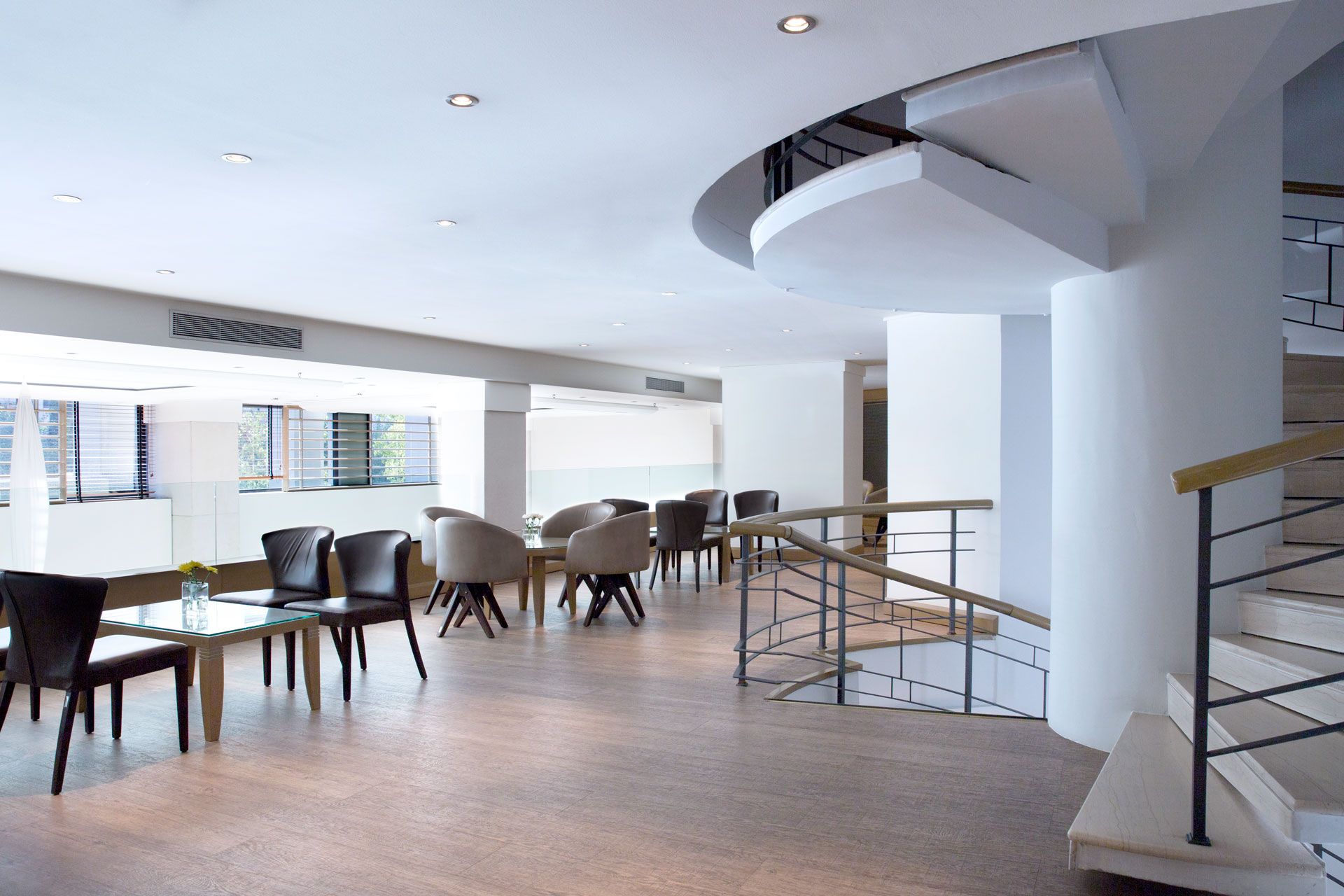 Hotel Golden Age Athens conference room 5.jpg