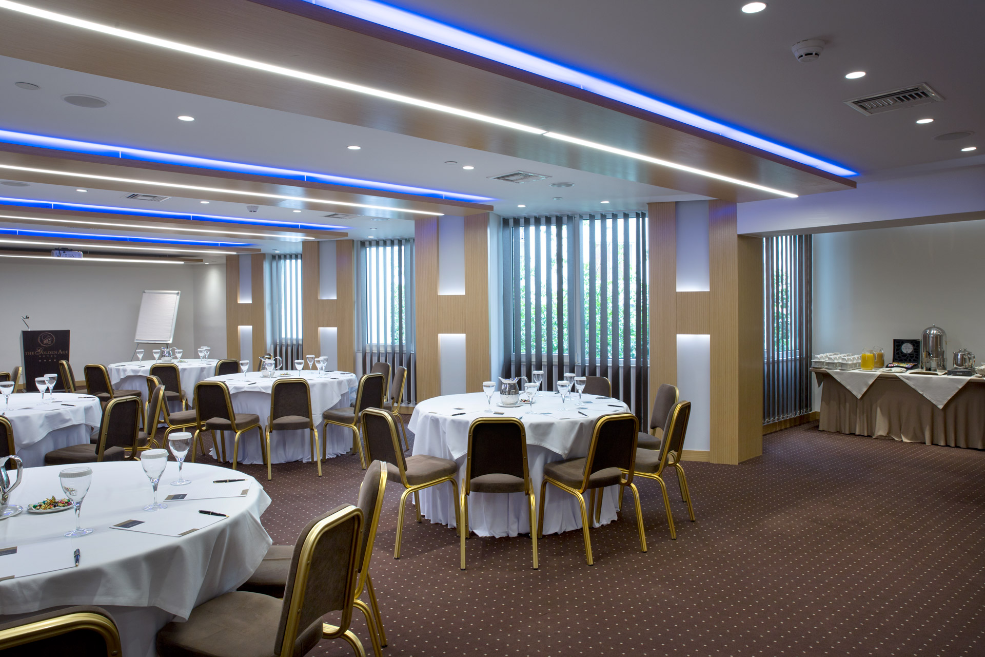 Hotel Golden Age Athens conference room.jpg