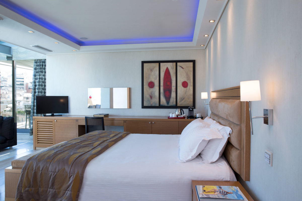 Hotel Golden Age Athens executive suite 1.jpg
