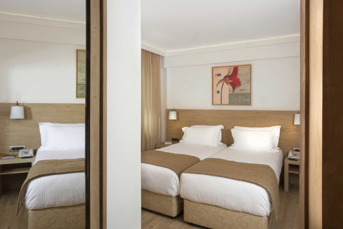Hotel Golden Age Athens family suite 1.jpg