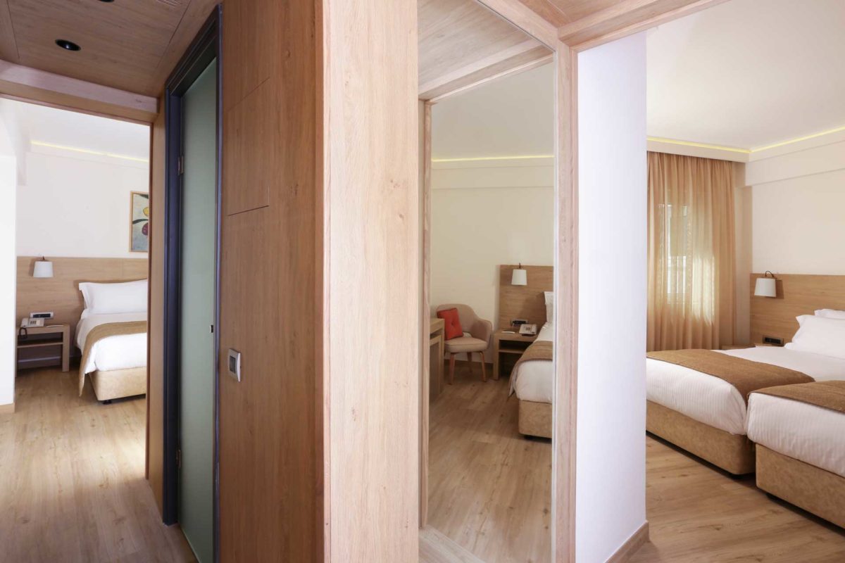 Hotel Golden Age Athens family suite 2.jpg