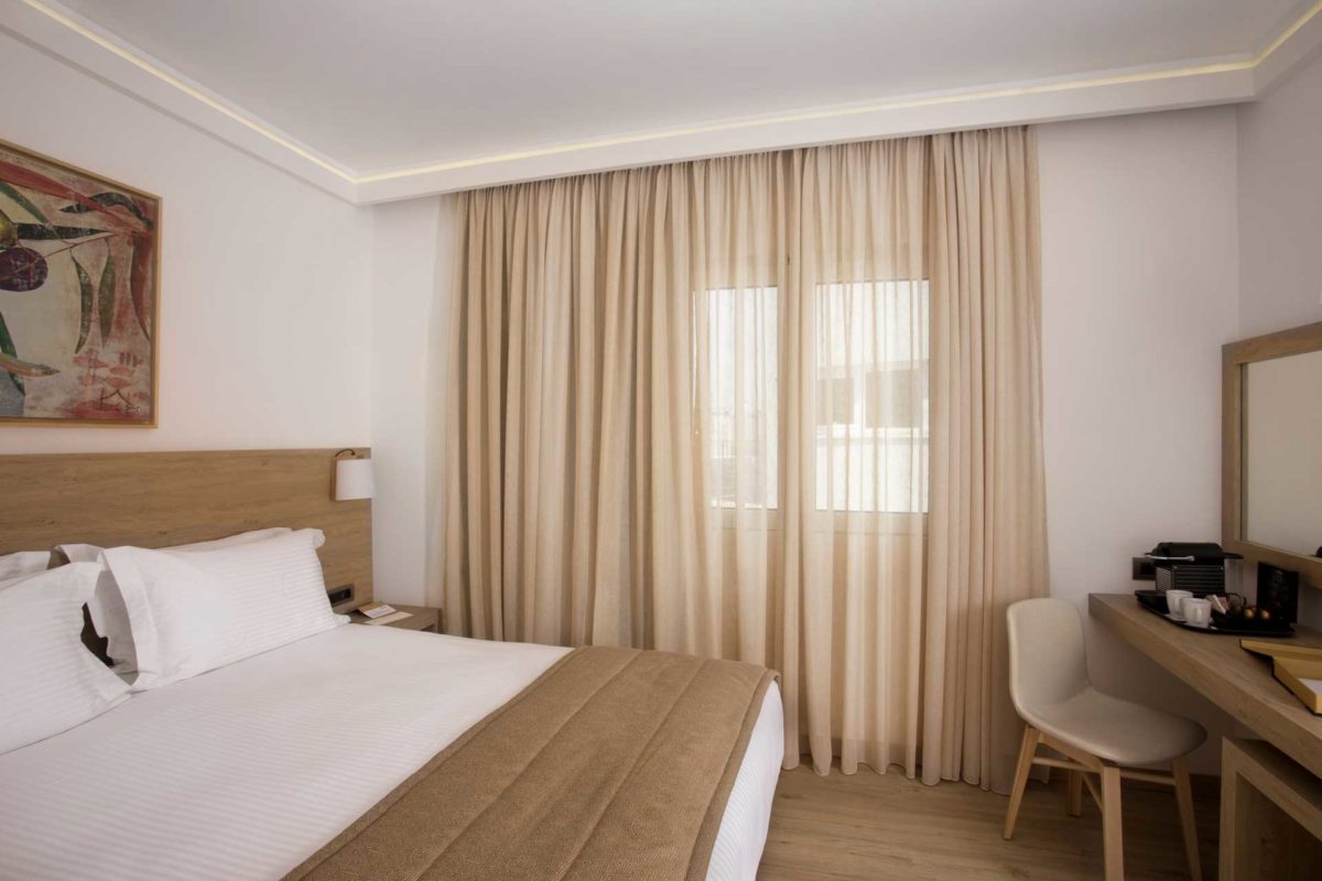 Hotel Golden Age Athens family suite.jpg