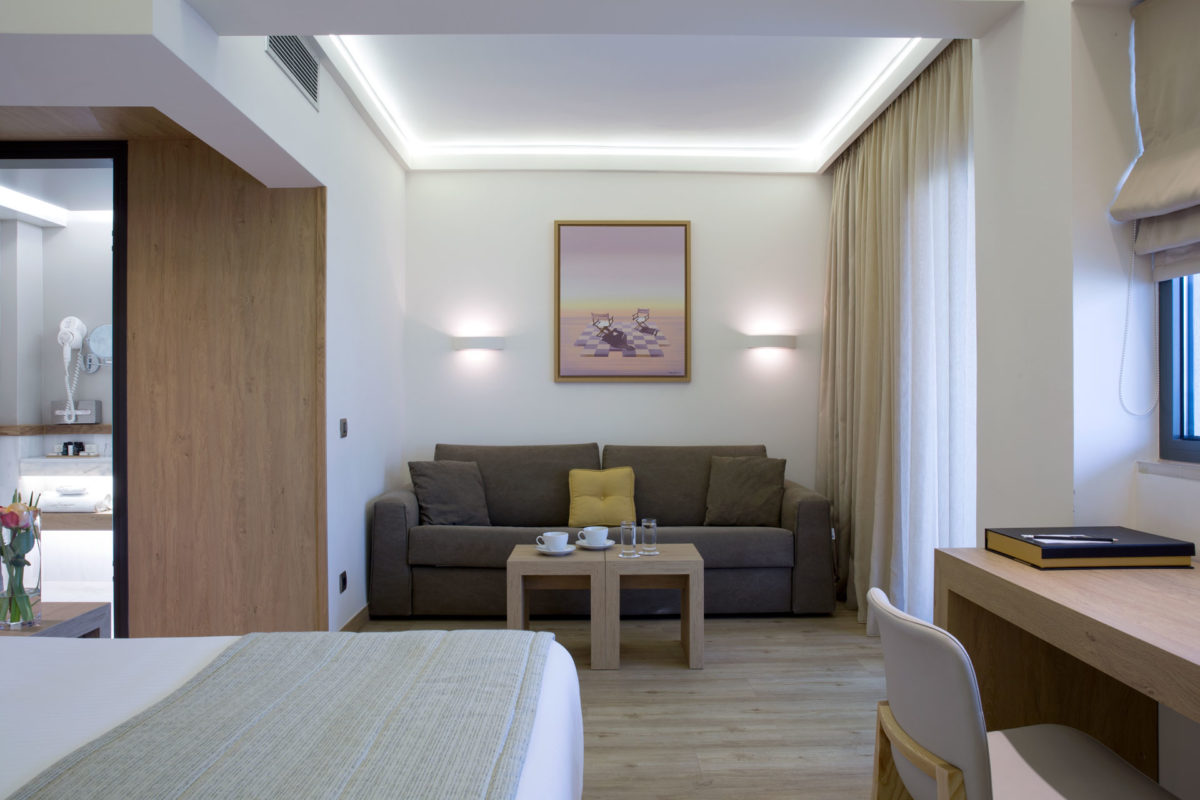 Hotel Golden Age Athens junior suite 1.jpg