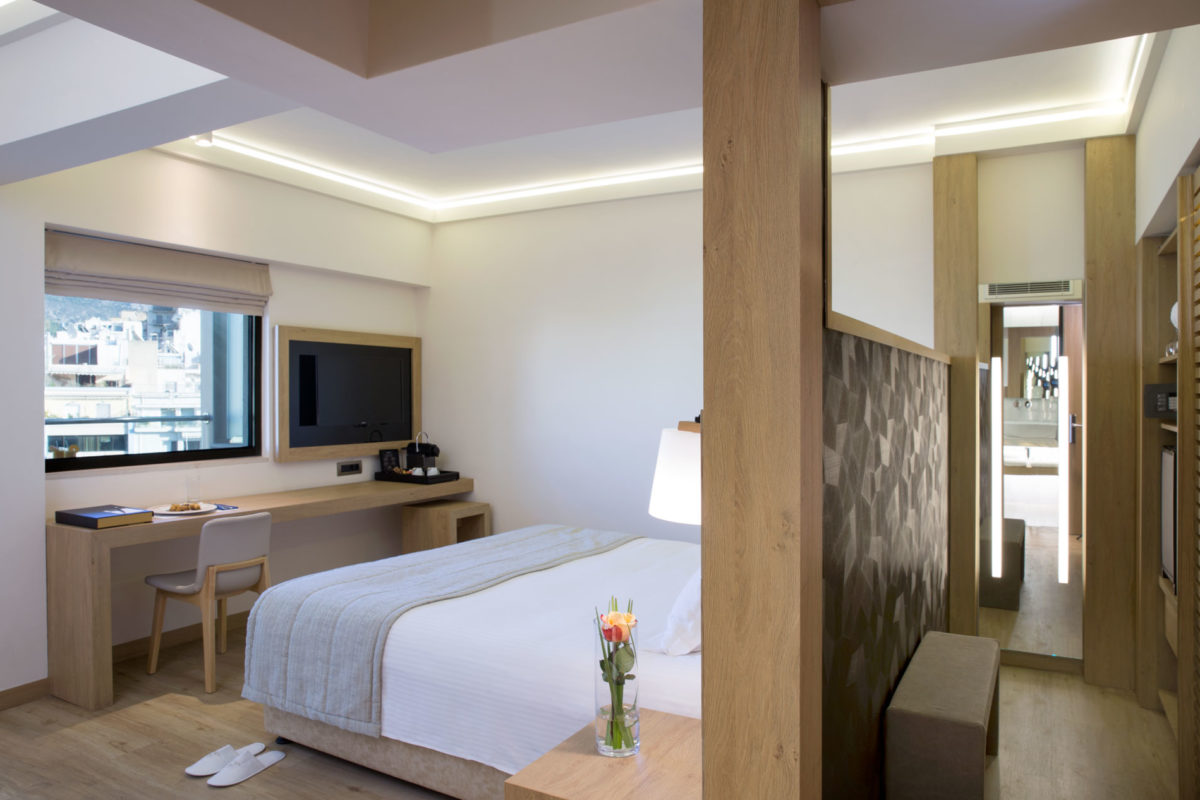 Hotel Golden Age Athens junior suite 2.jpg