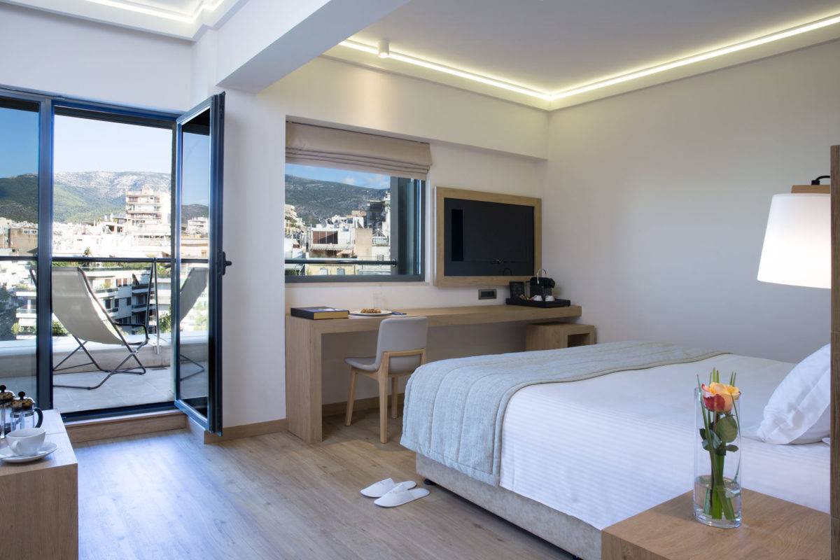 Hotel Golden Age Athens junior suite.jpg
