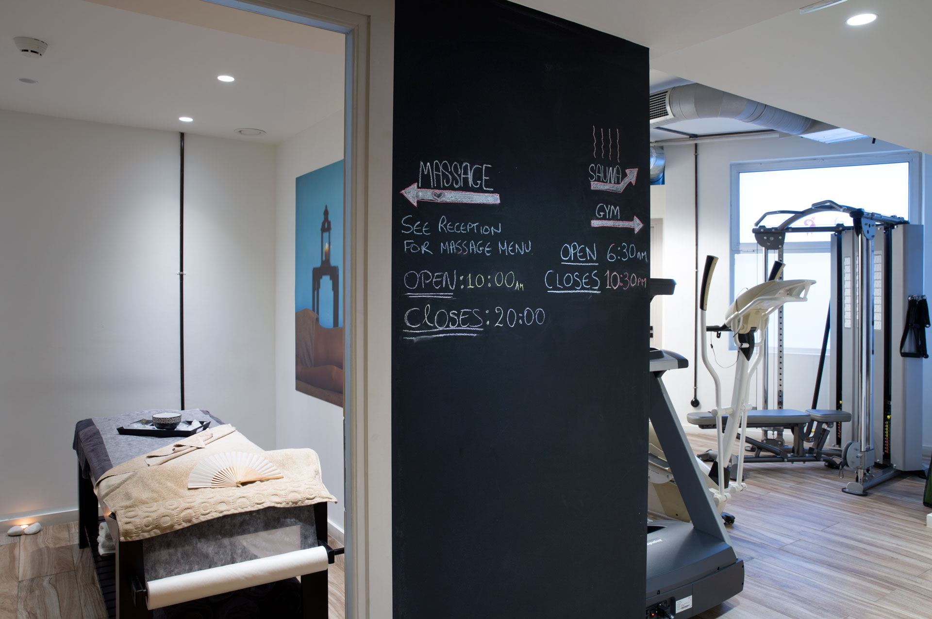Hotel Golden Age Athens spa and gym.jpg