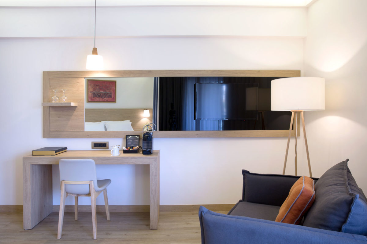 Hotel Golden Age Athens superior room.jpg
