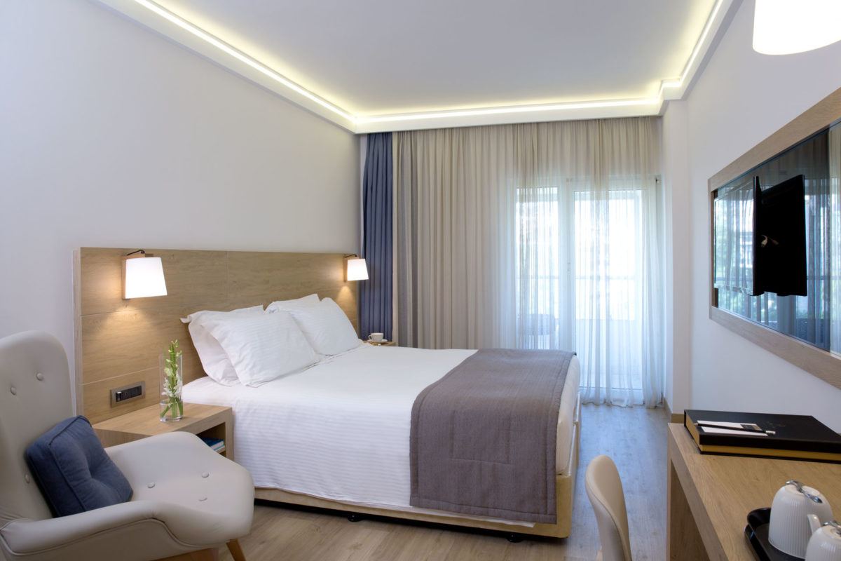 Hotel Golden Age Athens urban chic room 1.jpg