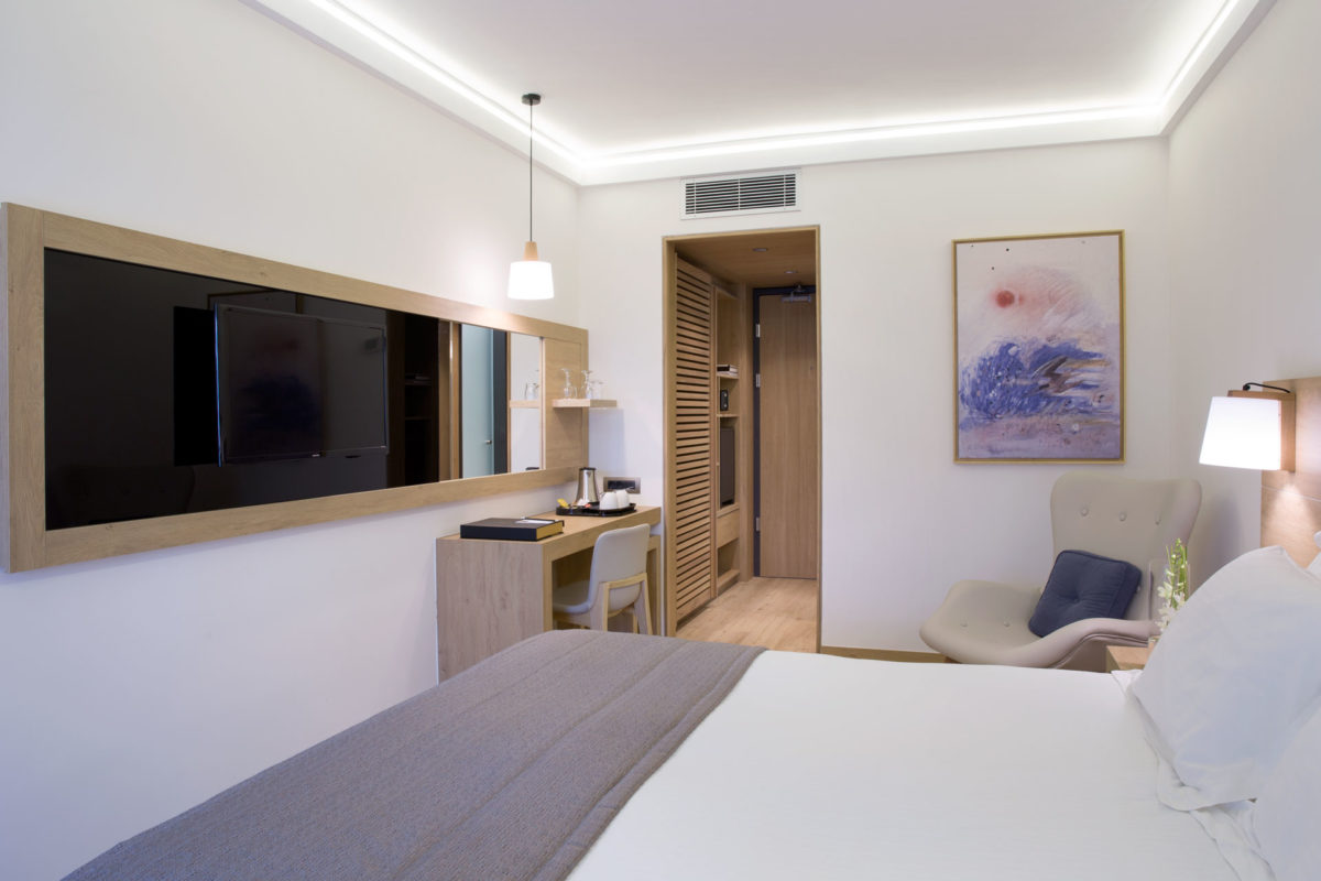 Hotel Golden Age Athens urban chic room.jpg