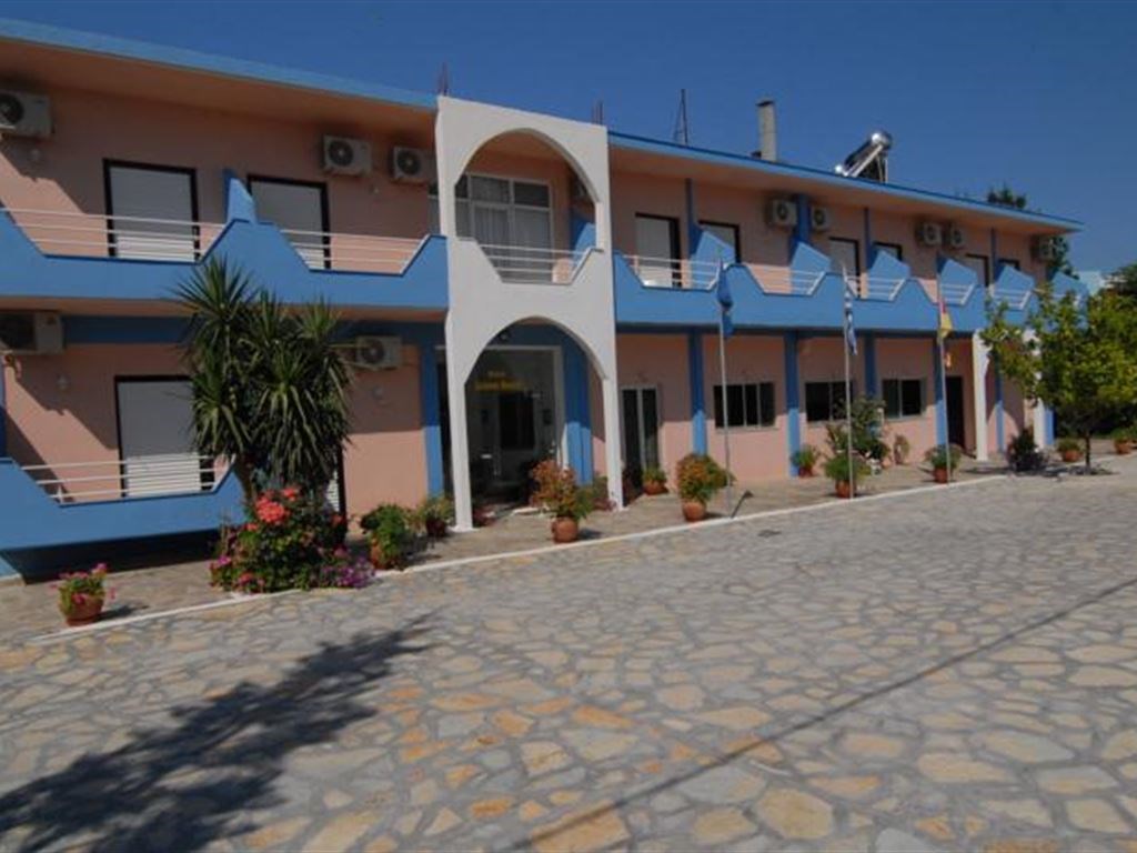 Hotel Golden Beach Preveza 2.jpeg