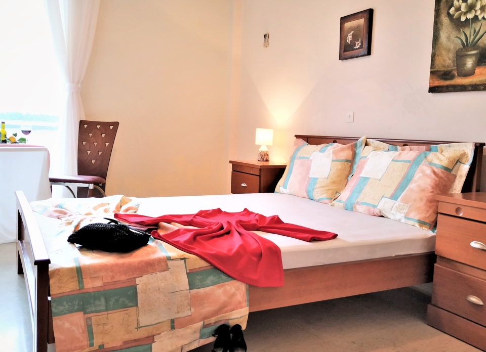 Hotel Golden Beach Preveza double room 1.jpg