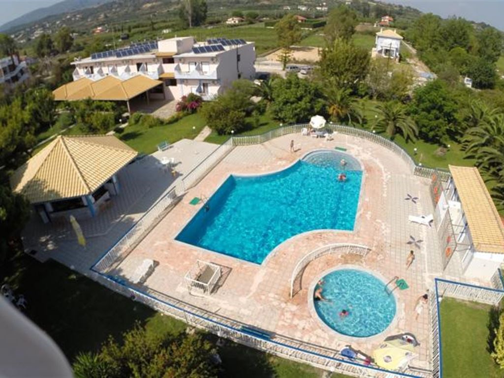 Hotel Golden Beach Preveza pools.jpeg