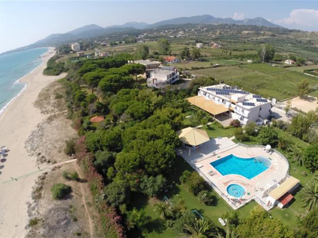 Hotel Golden Beach Preveza.jpeg