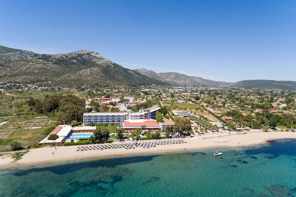 Hotel Golden Coast 1.jpg