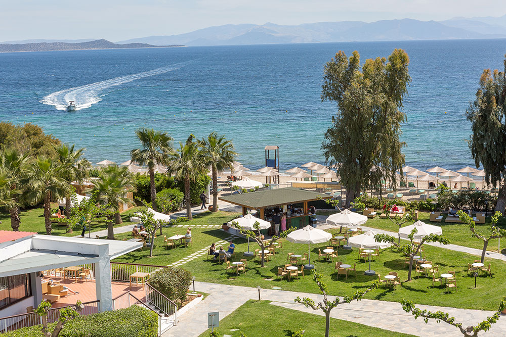 Hotel Golden Coast 2.jpg