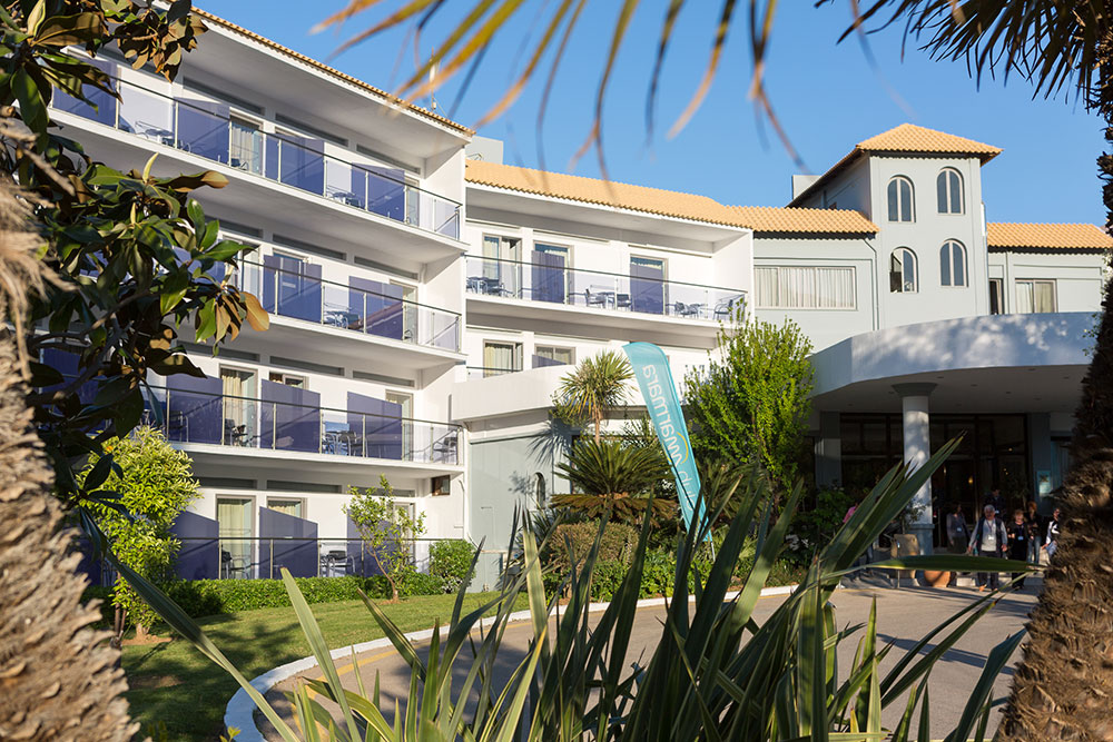 Hotel Golden Coast 4.jpg