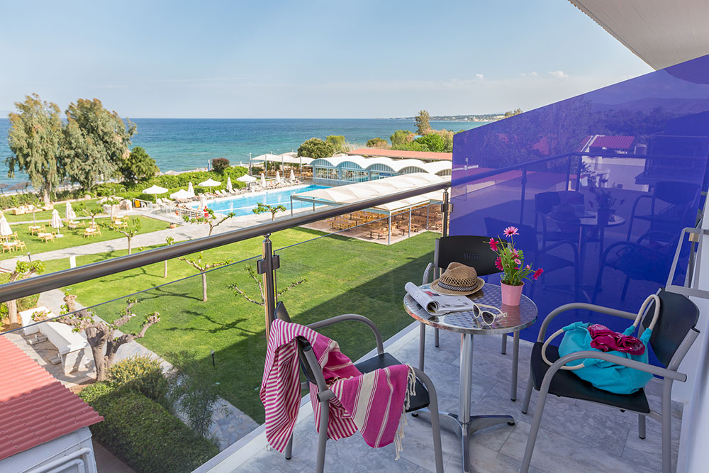 Hotel Golden Coast balcony.jpg