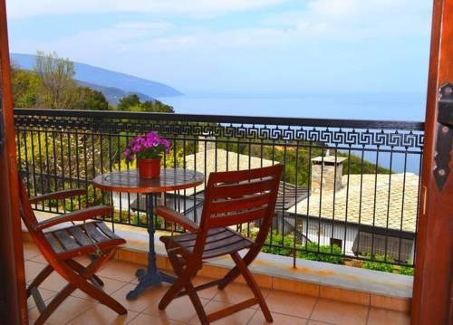 Apartmani Aglaida balcony.jpg
