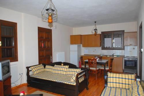 Apartmani Aglaida kitchen.jpg