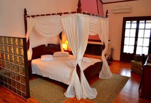 Apartmani Aglaida room 1.jpg