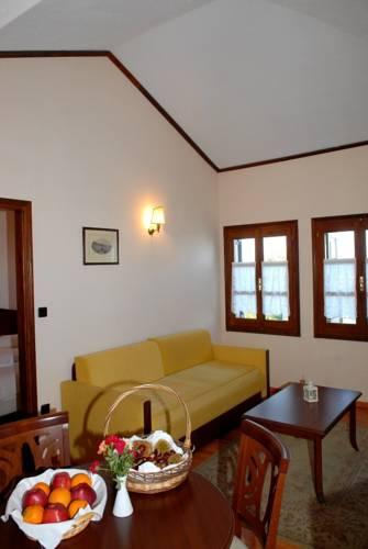 Apartmani Aglaida room 2.jpg