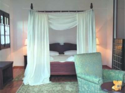 Apartmani Aglaida room.jpg
