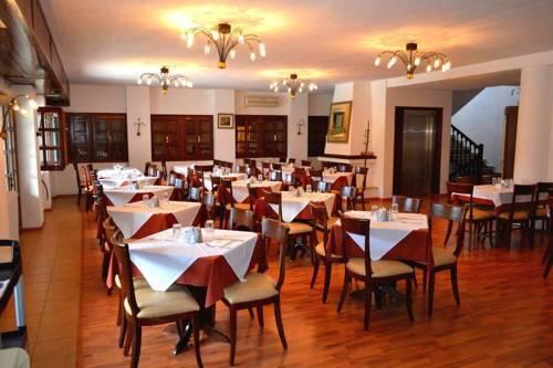 Apartmani Aglaida taverna.jpg