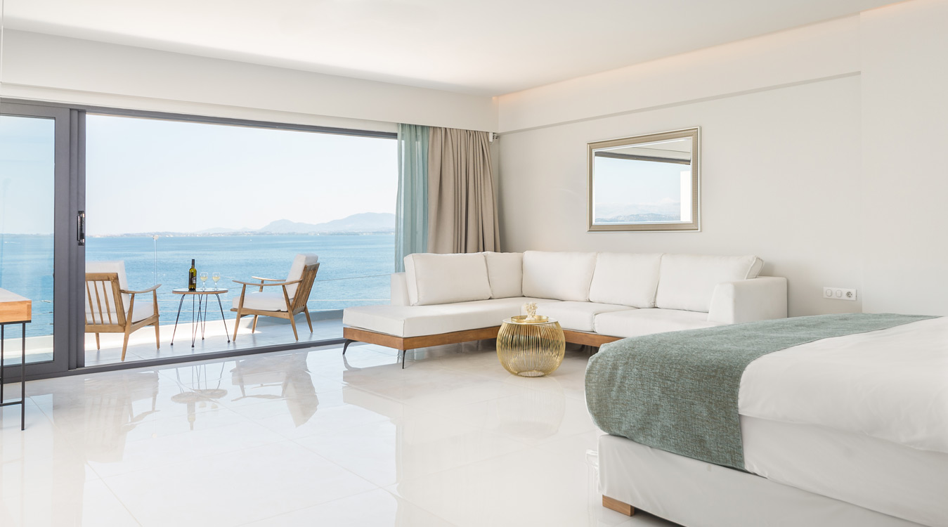 Golden Mare hotel family room.jpg
