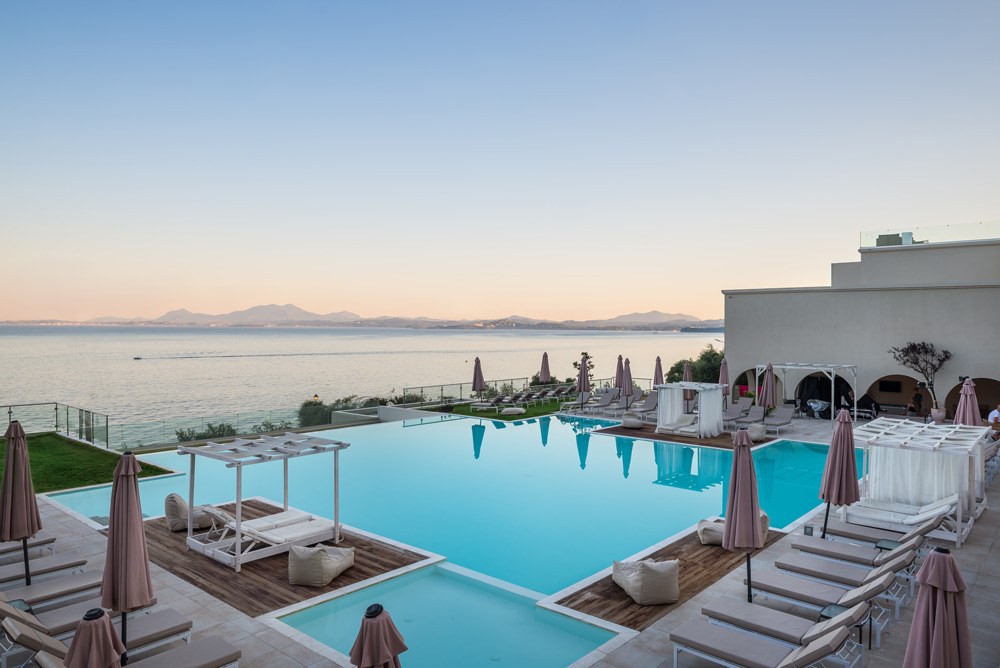 Golden Mare hotel pool.jpg