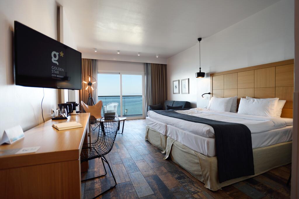 Hotel Golden Star City Resort hephaestus suite.jpg