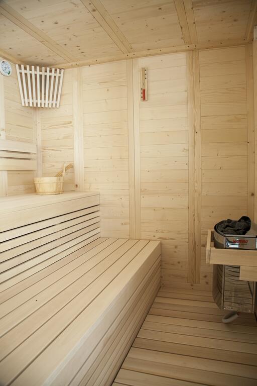 Hotel Golden Star City Resort spa 1.jpg