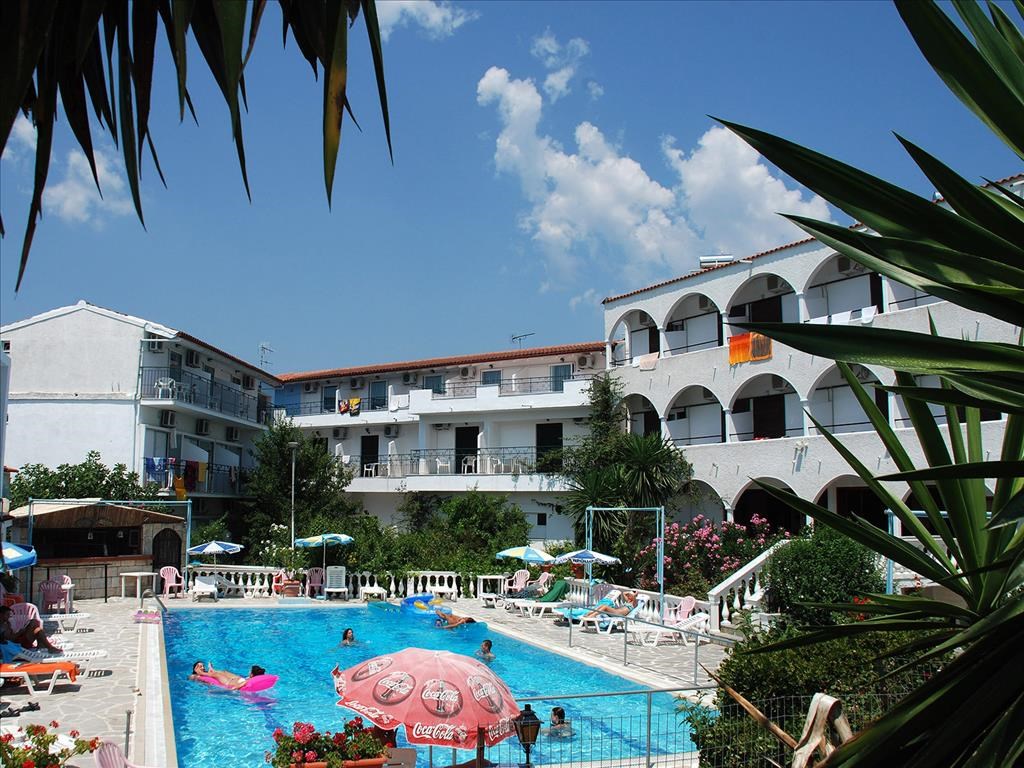 Hotel Gouvia 1.jpeg