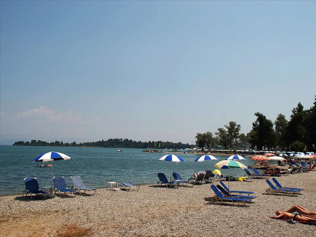Hotel Gouvia beach.jpeg