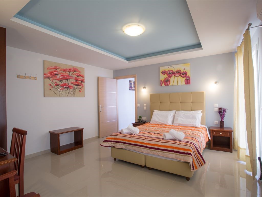Hotel Gouvia double room 2.jpeg