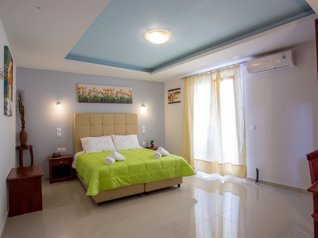 Hotel Gouvia family room.jpeg