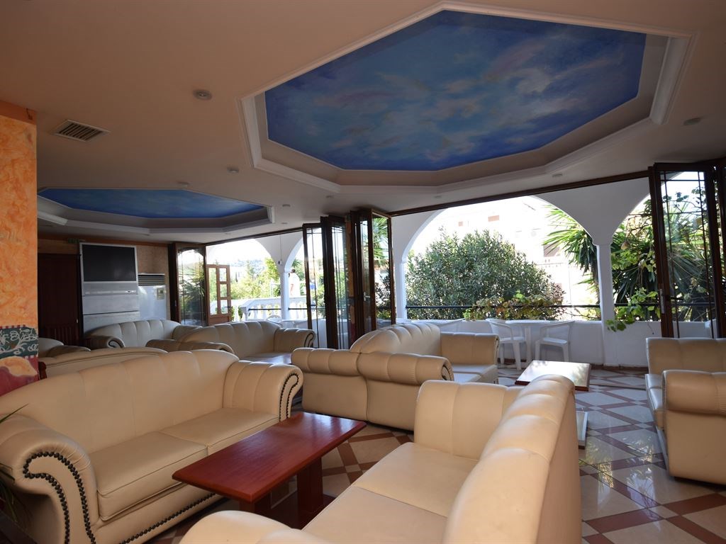 Hotel Gouvia lobby.jpeg