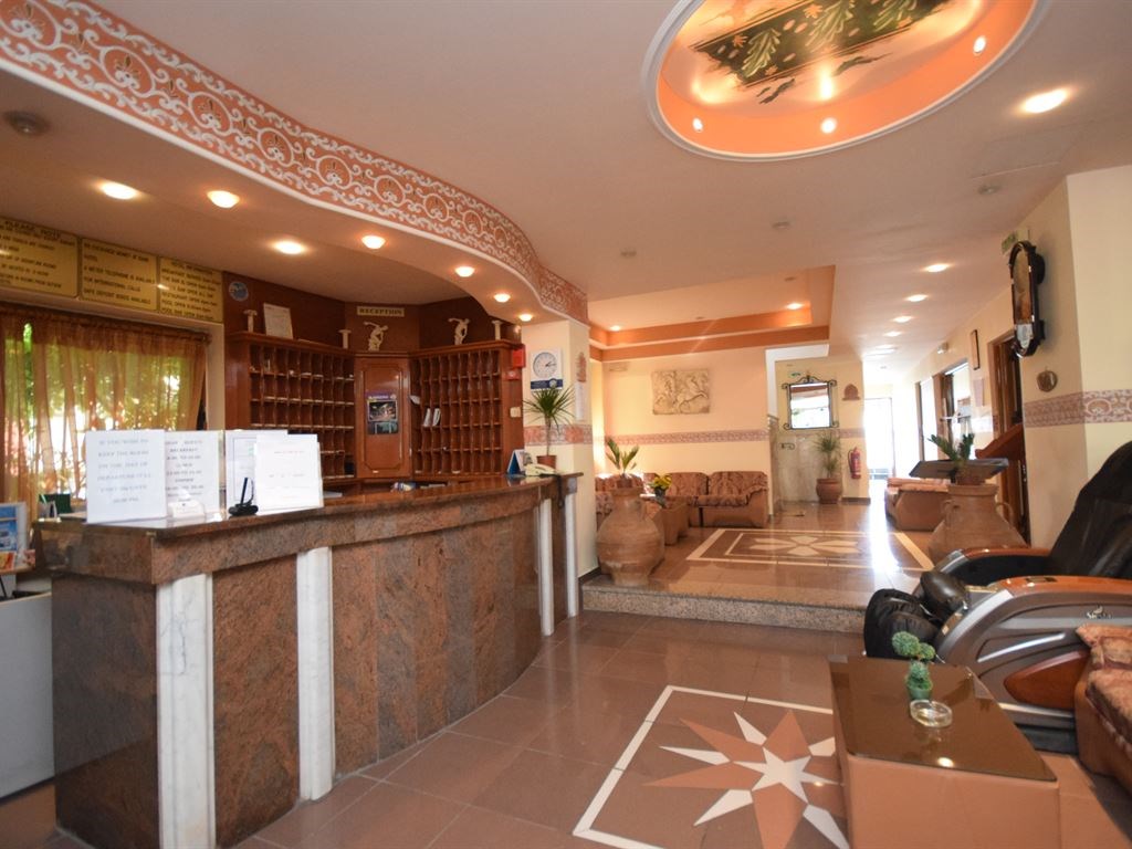 Hotel Gouvia reception.jpeg