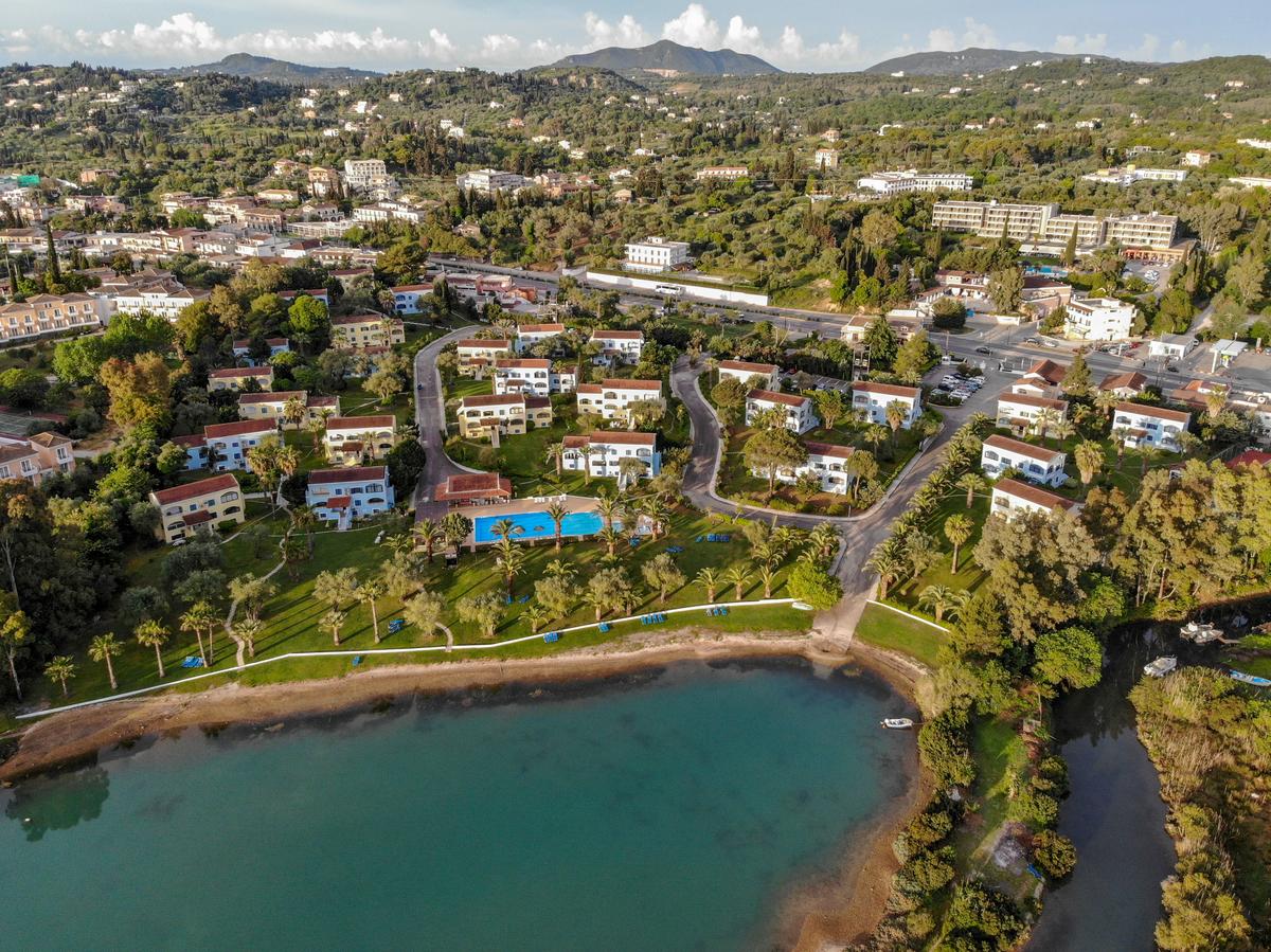 Hotel Govino Bay 3.jpg