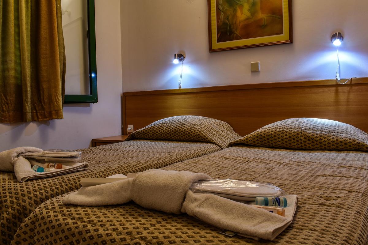 Hotel Govino Bay one bedroom apartments 3.jpg